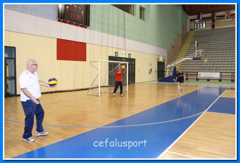 130324 Agrigento 001_tn.jpg